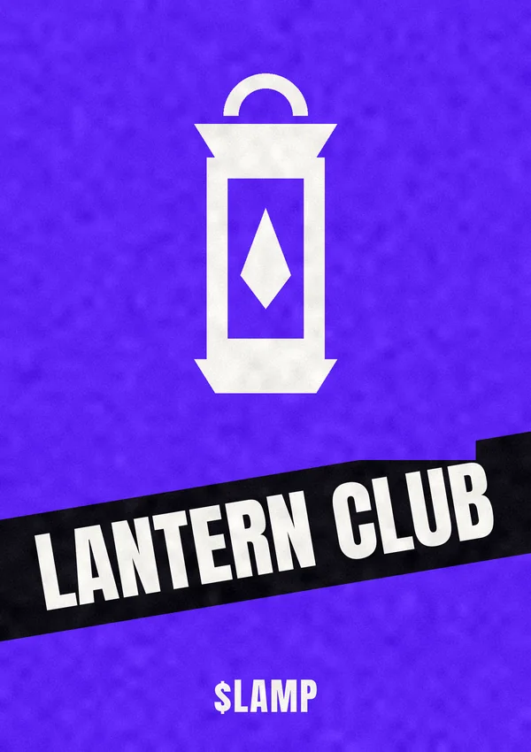 Lantern Club