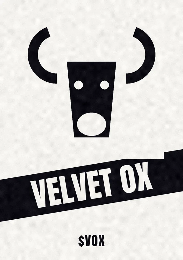 Velvet Ox